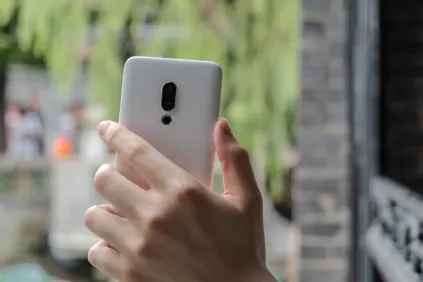 Dunder Kasino Mobiilisovellus